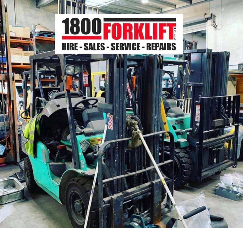 1800 forklift img-26