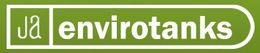 jaenvirotanks