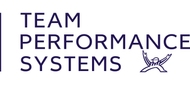 TEAM Performance Systems