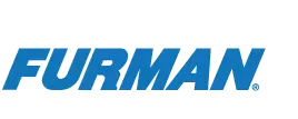 Furman
