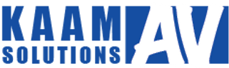 KAAM AV Solutions