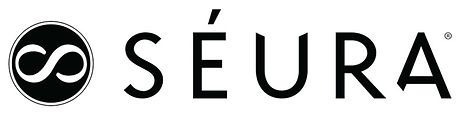 Seura