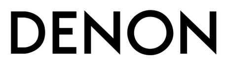 Denon
