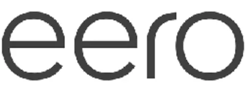 Eero