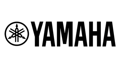 Yamah