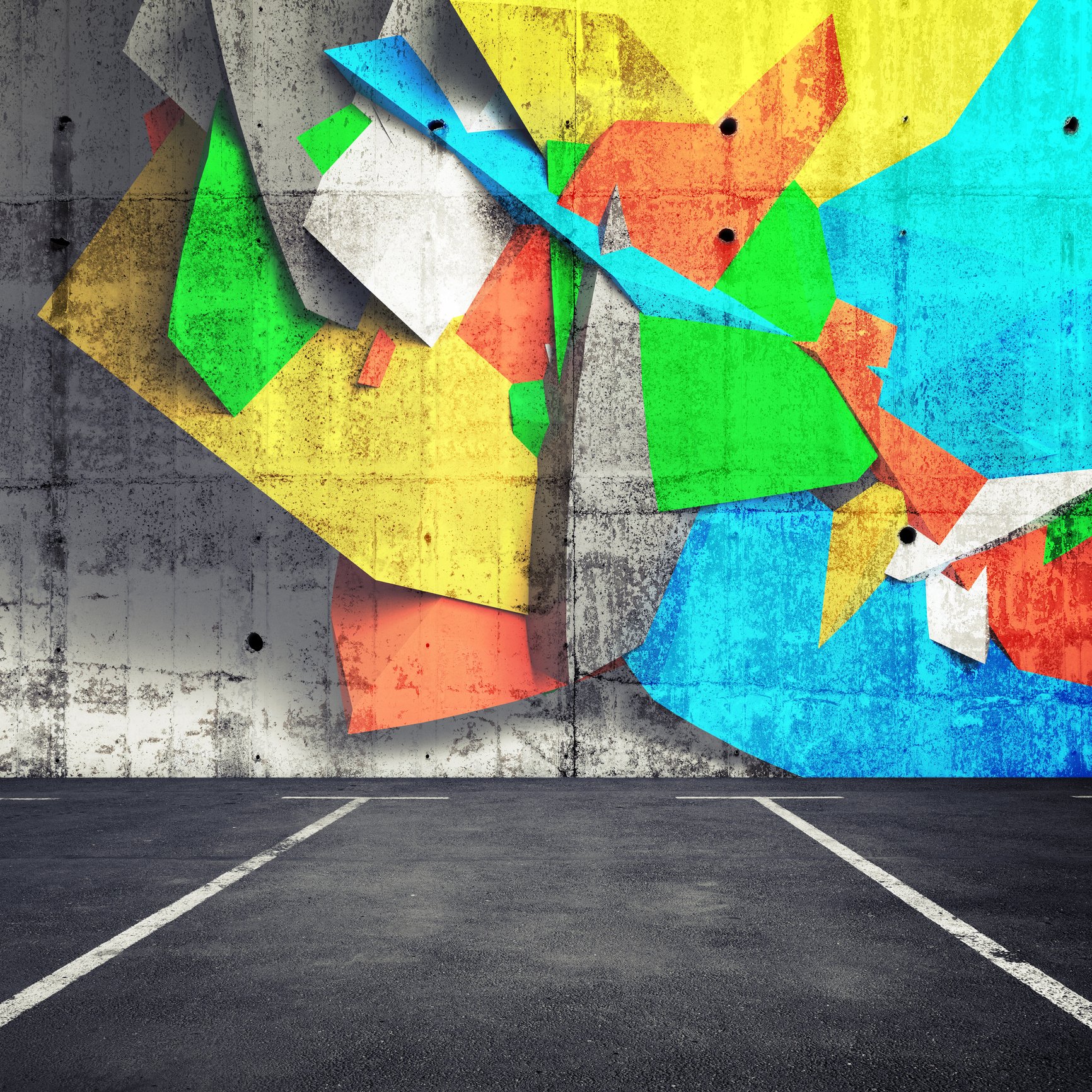 Blasting & Powder Coating San Diego, CA Barrio Logan Powder Coating