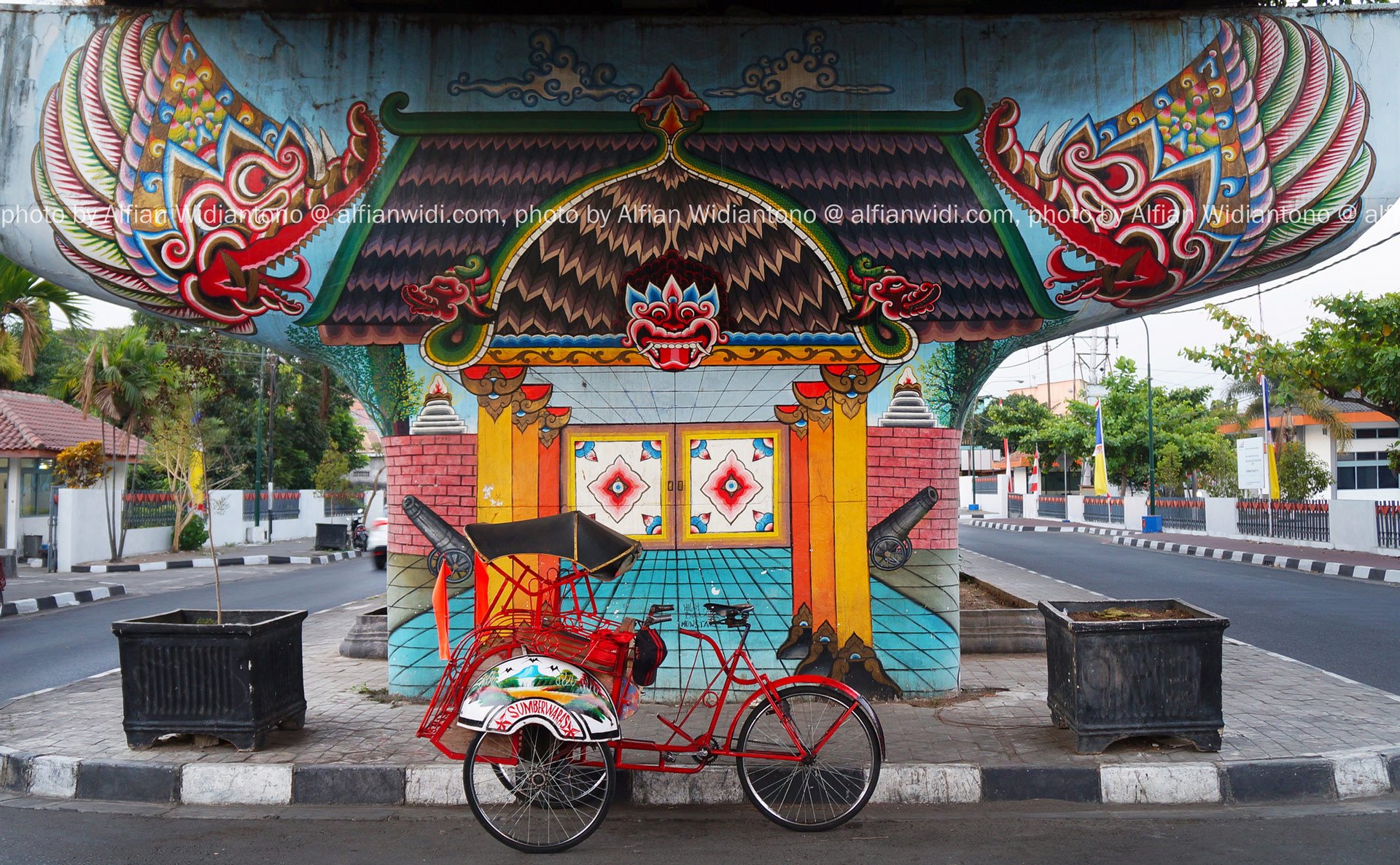 Blasting & Powder Coating San Diego, CA Barrio Logan Powder Coating
