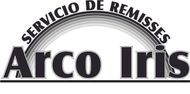 Servicio de remisses