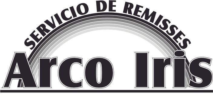 Servicio de remisses