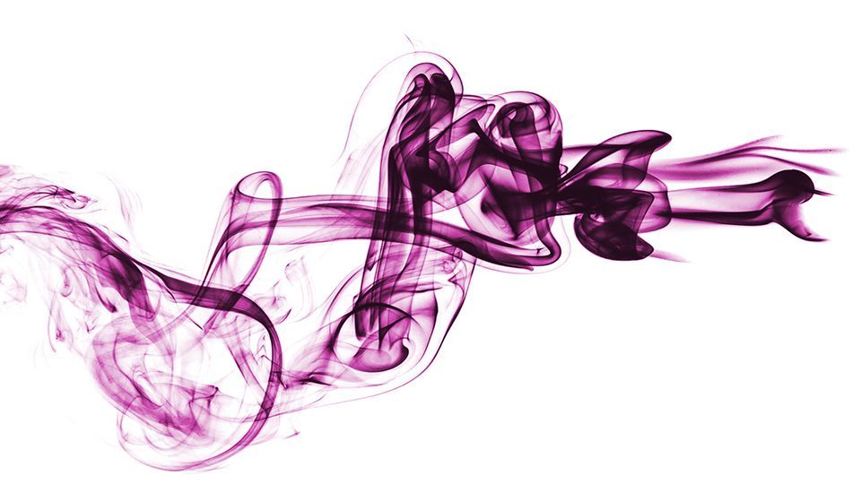 IMAGE PROCESSING