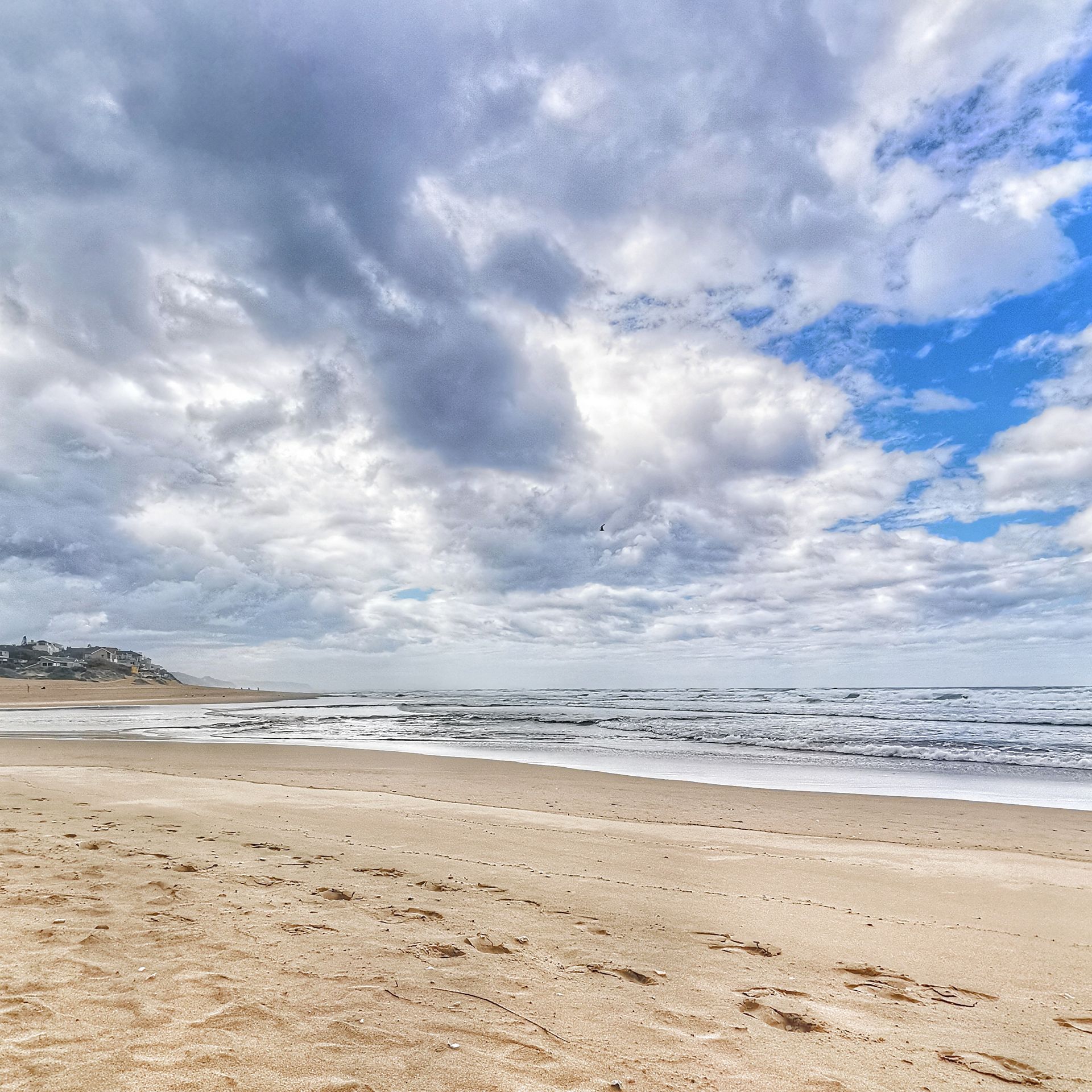 DIARY SOUTH AFRICA