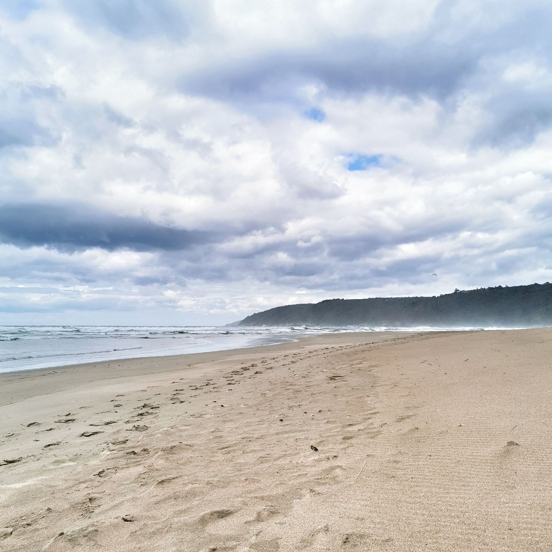 DIARY SOUTH AFRICA