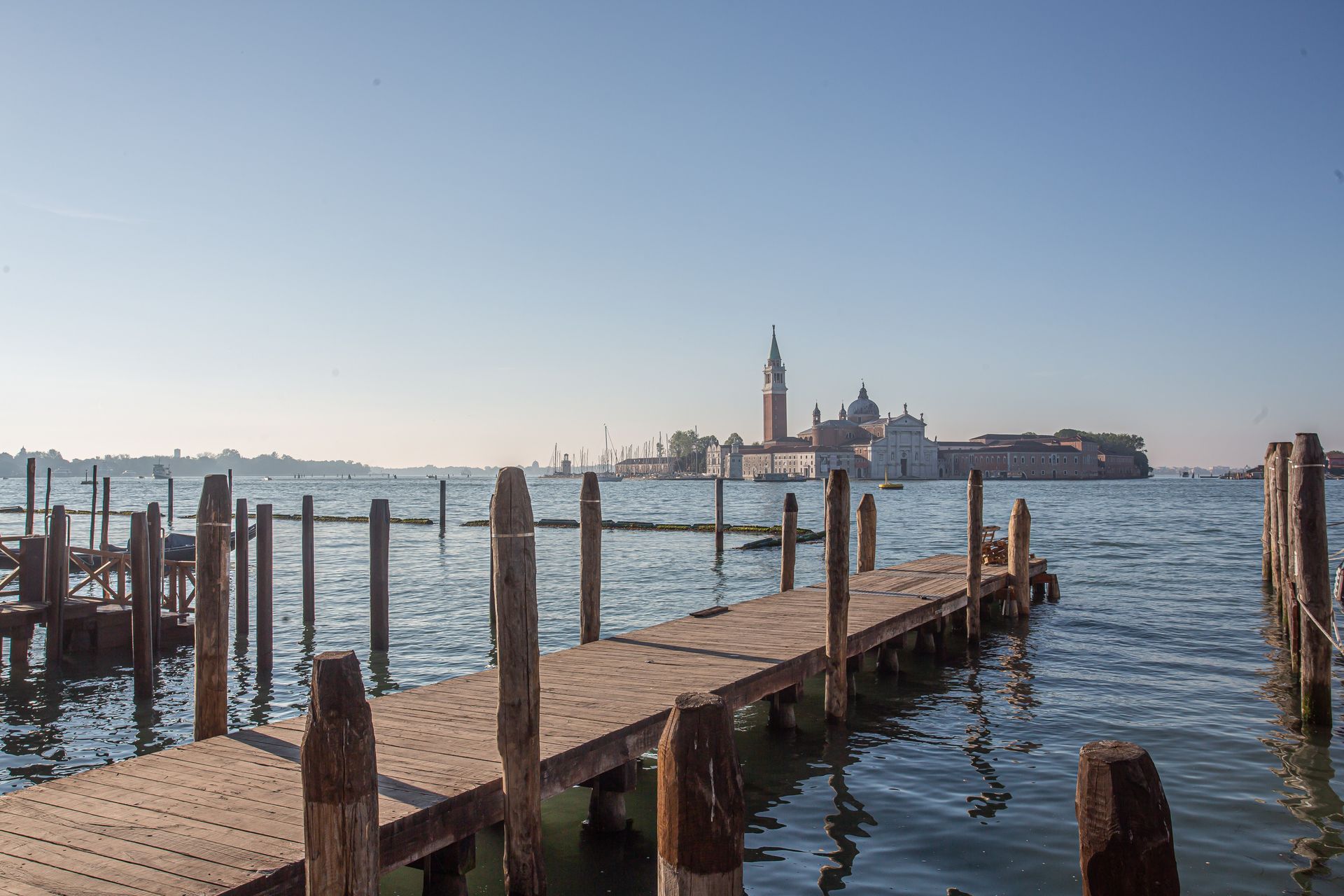 VENEZIA