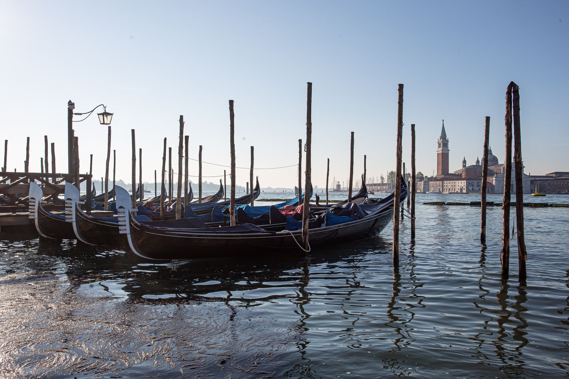 VENEZIA