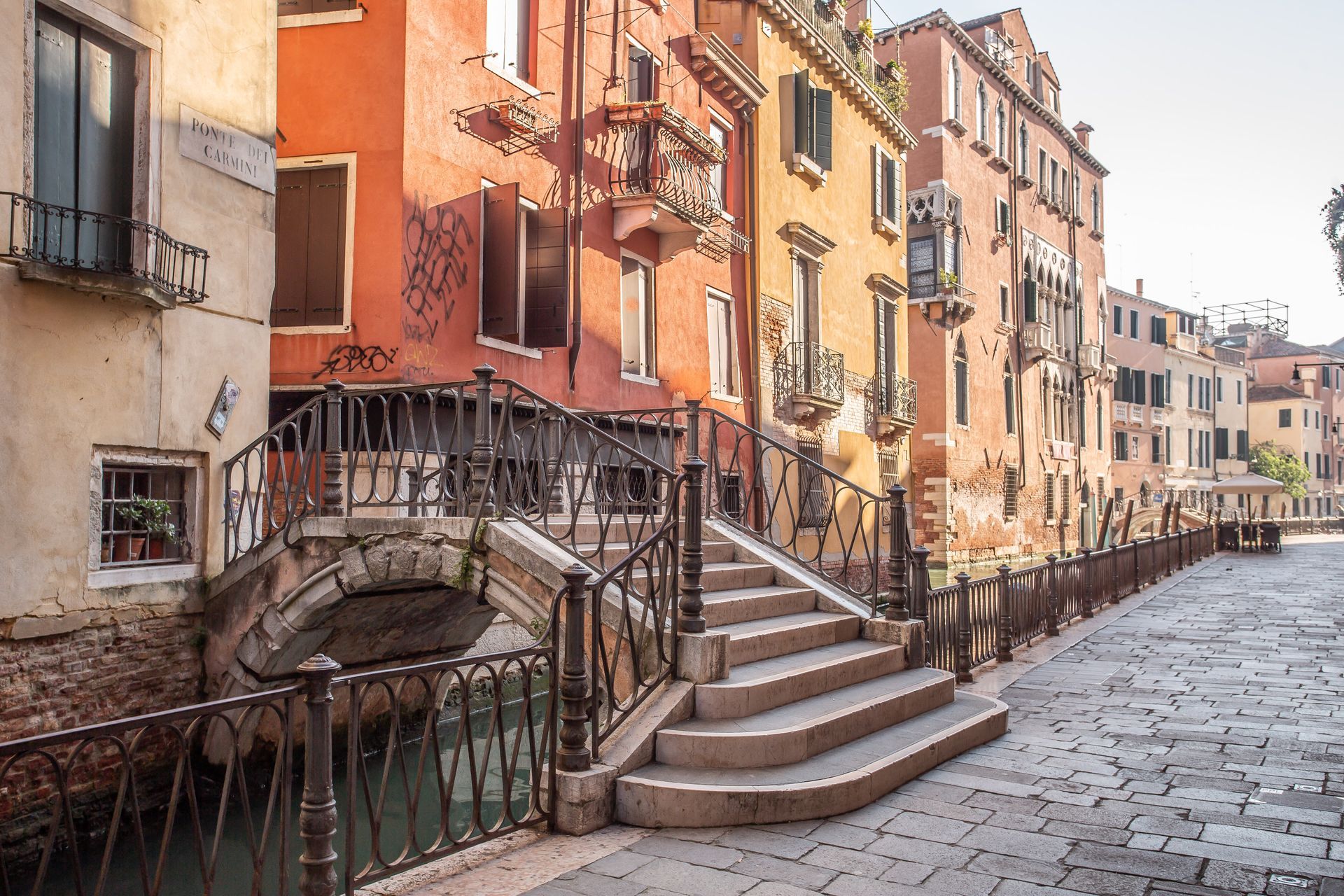 VENEZIA