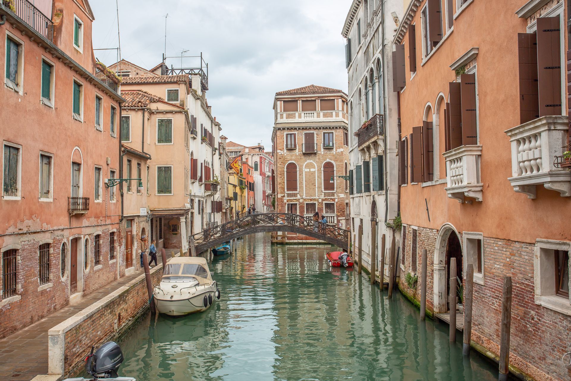 VENEZIA