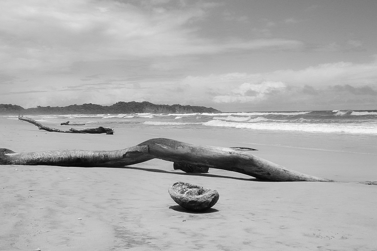 COSTA RICA