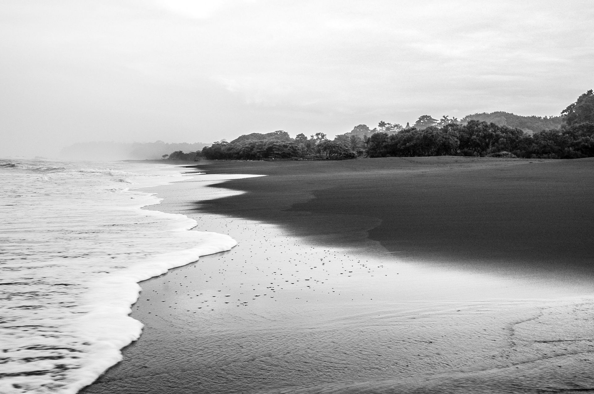 COSTA RICA