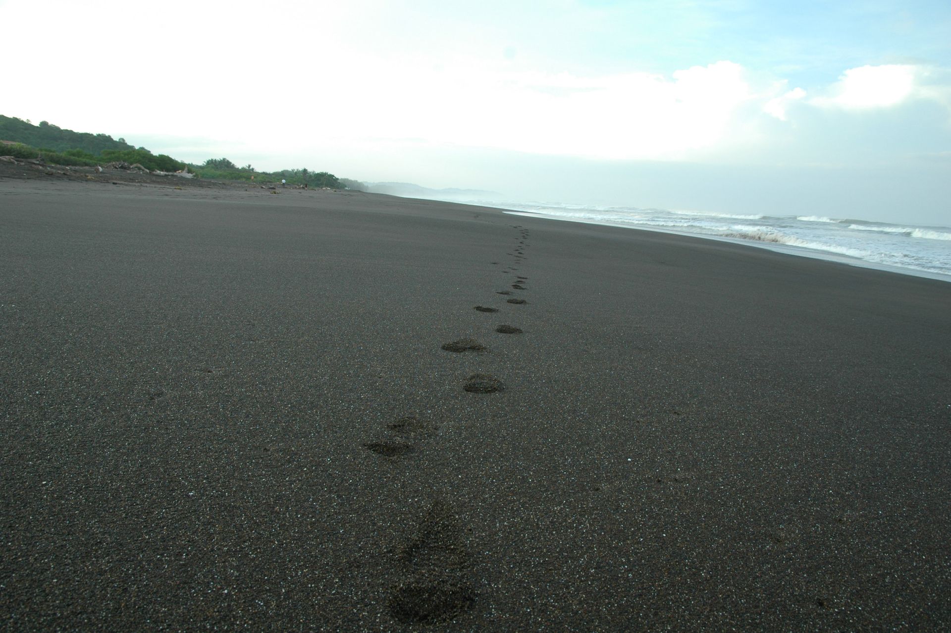 COSTA RICA