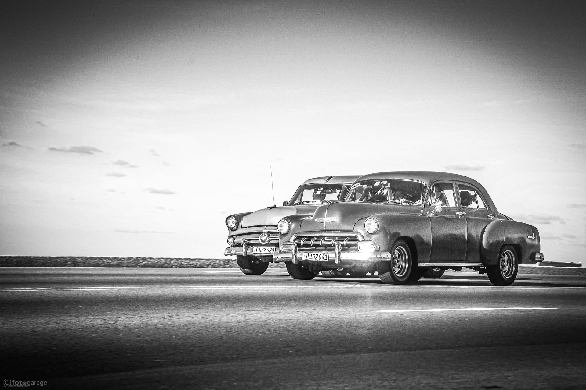 CUBA
