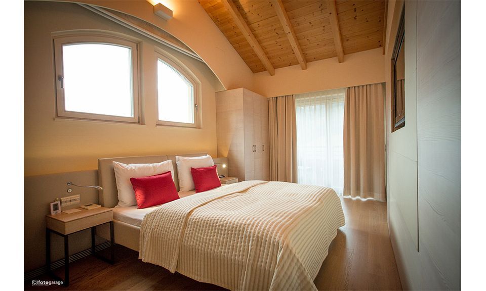 ARCHITEKTUR