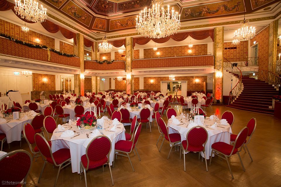 ARCHITEKTUR