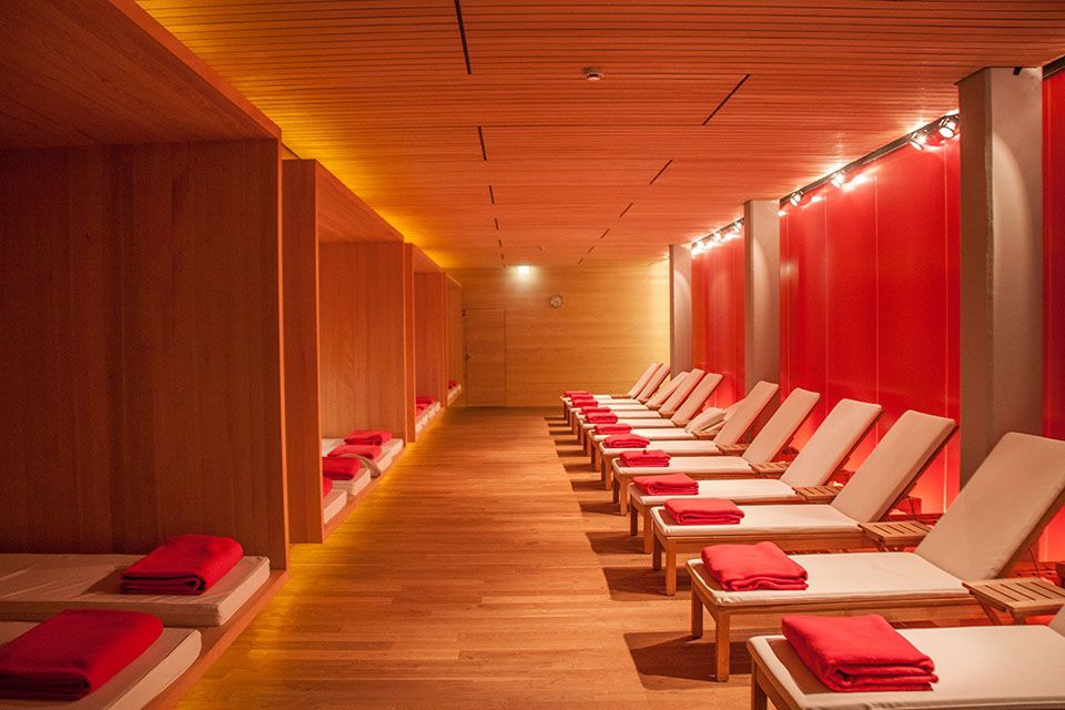 ARCHITEKTUR