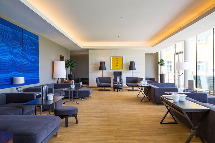 ARCHITEKTUR