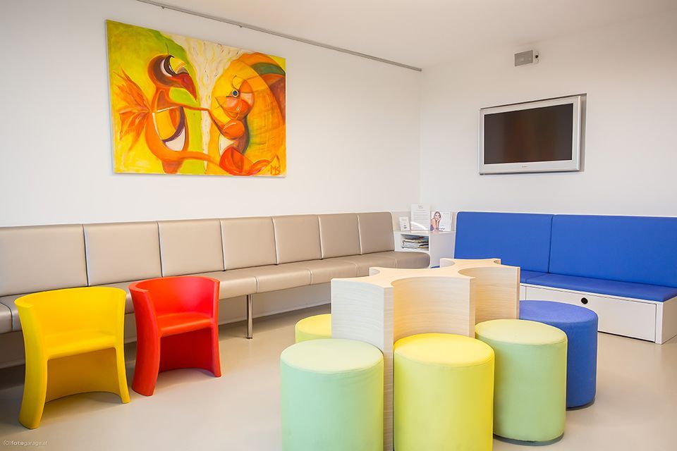 ARCHITEKTUR