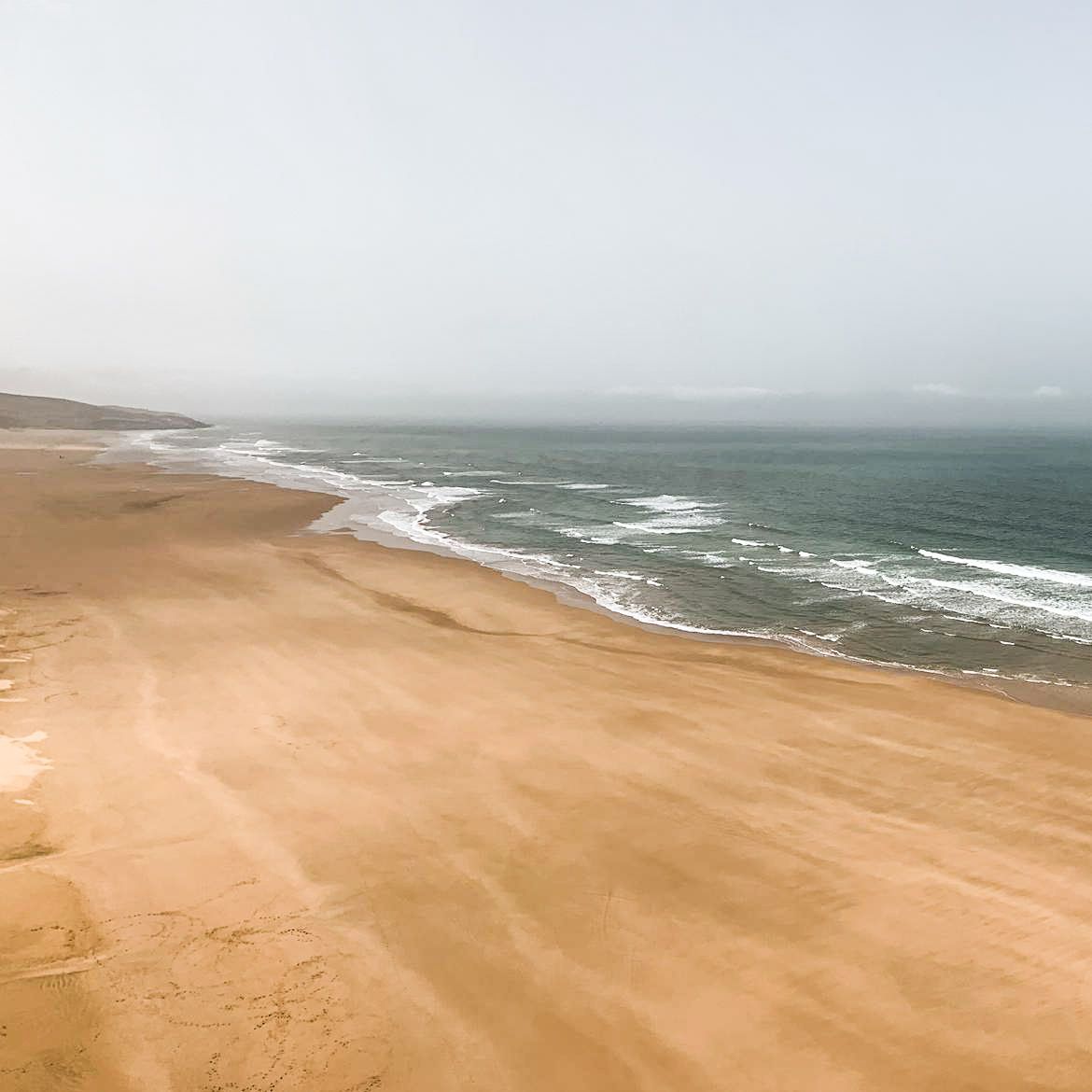 MOROCCO