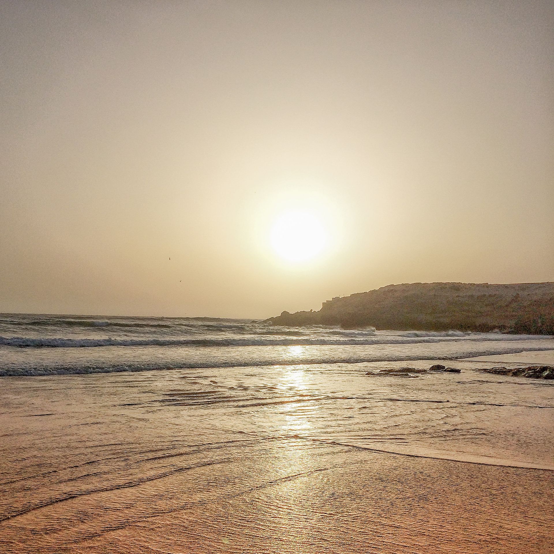 MOROCCO
