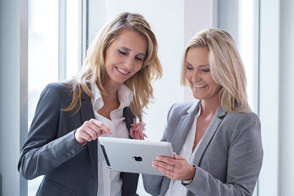 PEOPLE