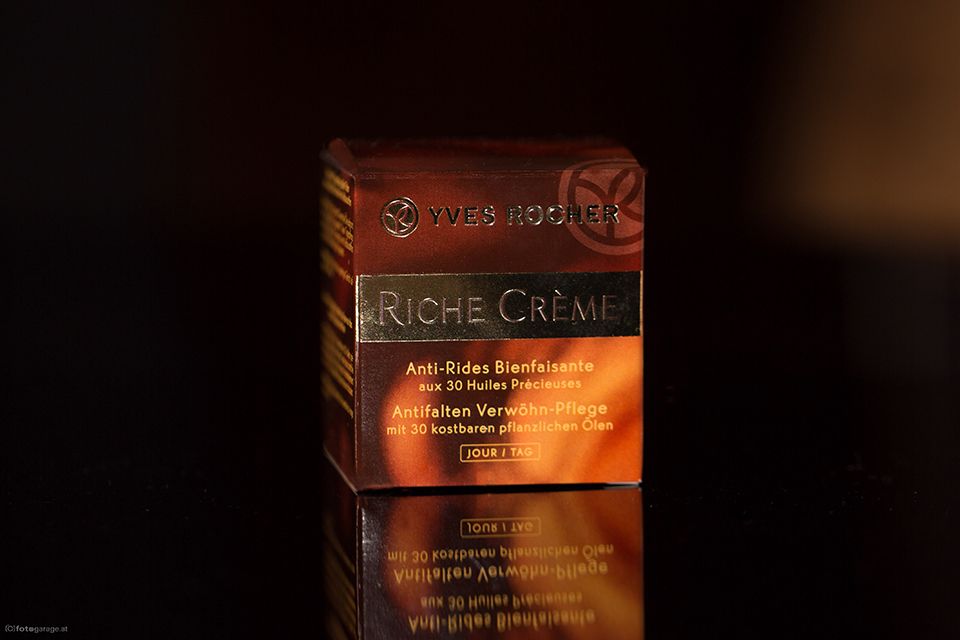 PRODUCT PHOTOS