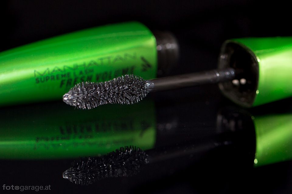 PRODUCT PHOTOS