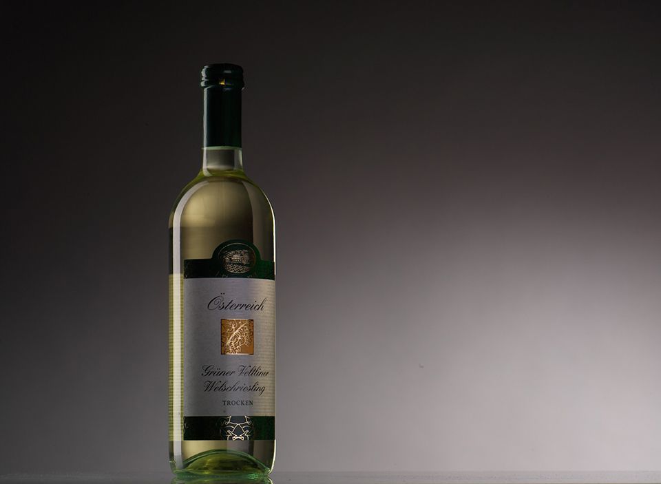 PRODUCT PHOTOS