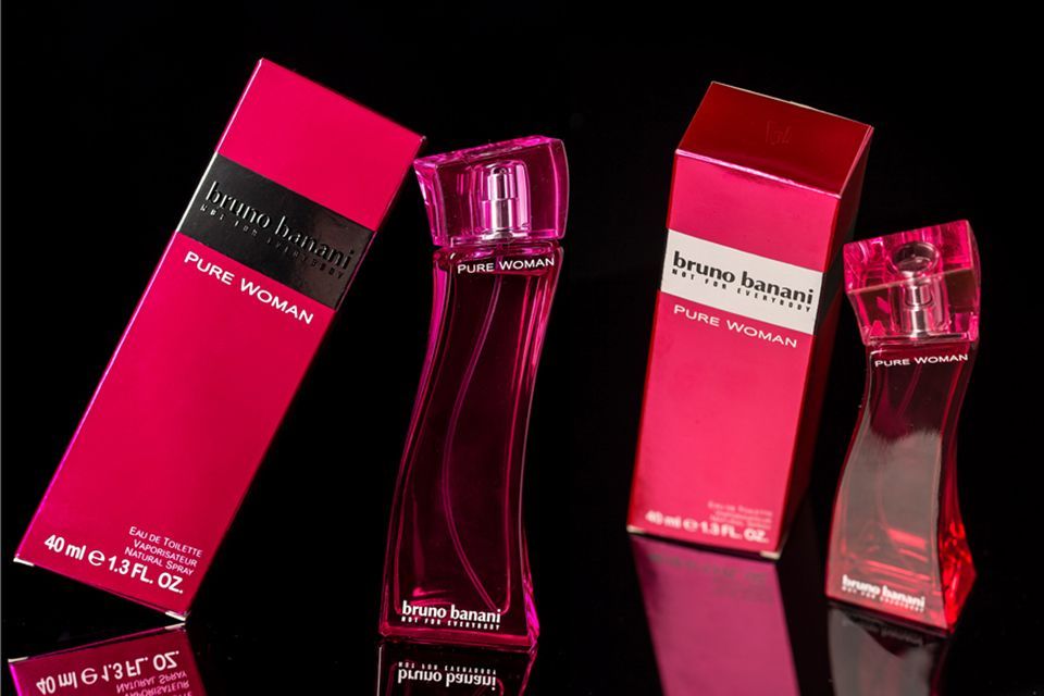 PRODUCT PHOTOS