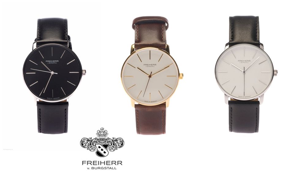 PRODUCT PHOTOS