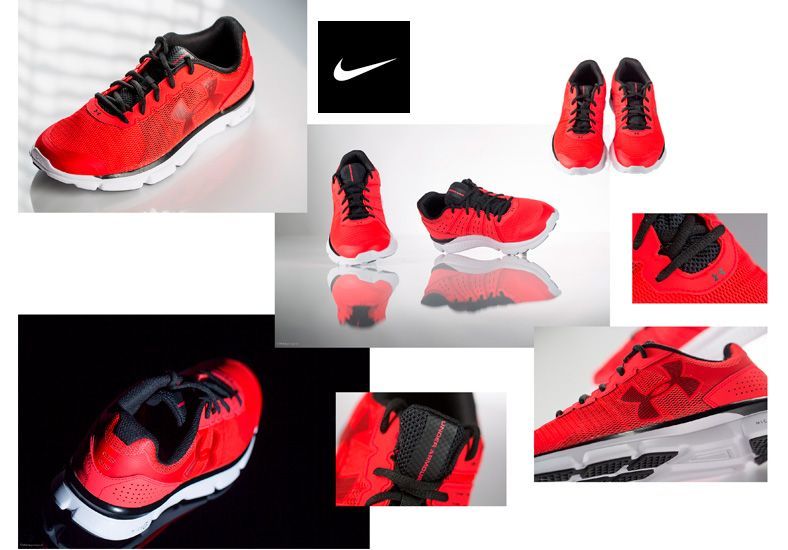 PRODUCT PHOTOS
