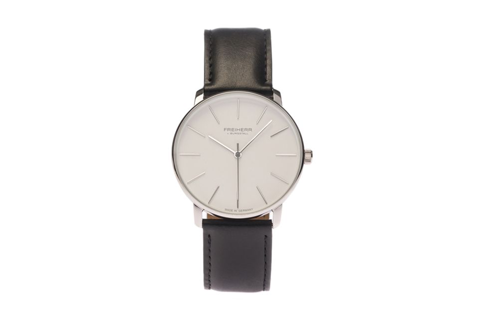 PRODUCT PHOTOS