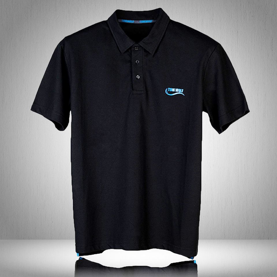PRODUCT PHOTOS