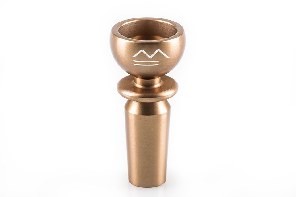PRODUCT PHOTOS