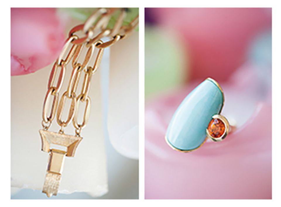 PRODUCT PHOTOS