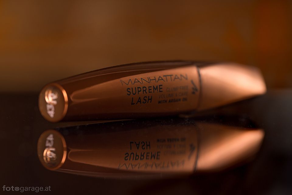 PRODUCT PHOTOS