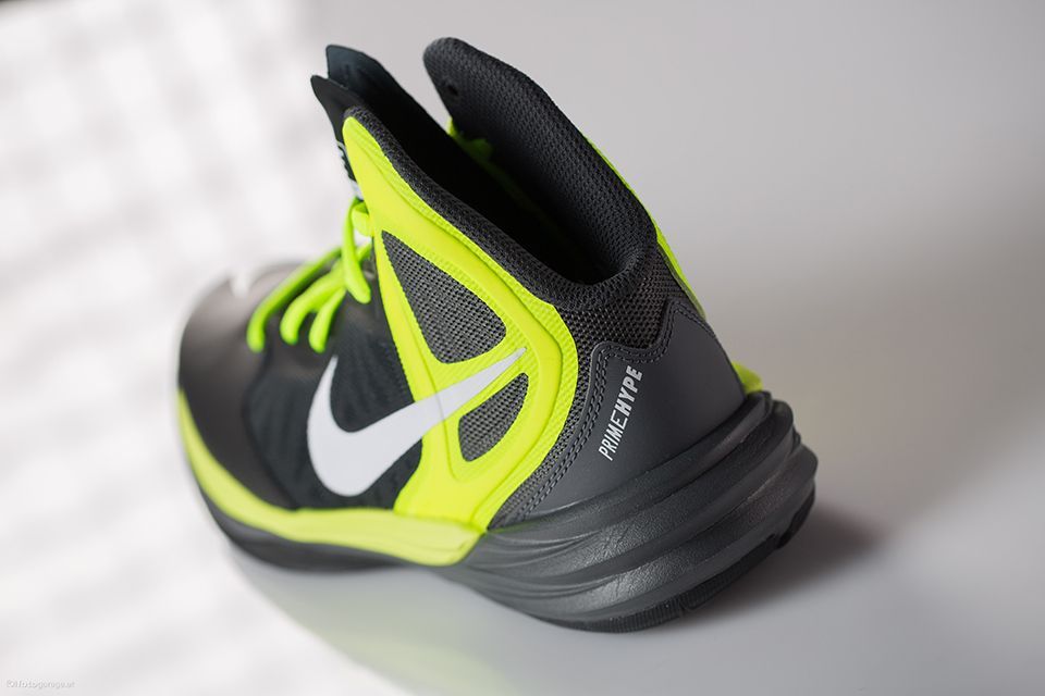 PRODUCT PHOTOS