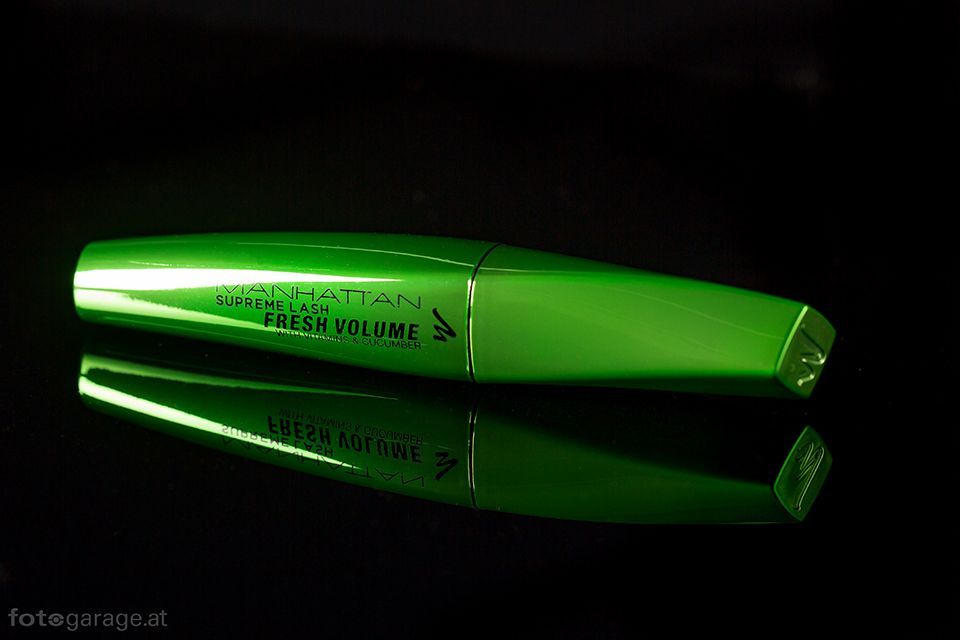 PRODUCT PHOTOS