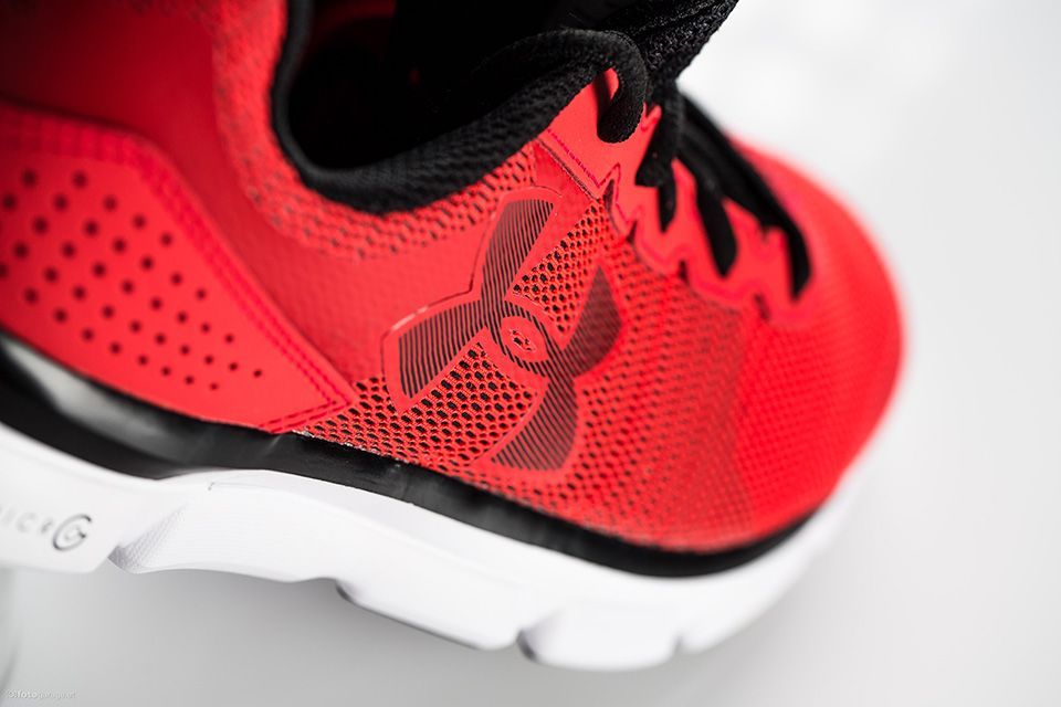 PRODUCT PHOTOS