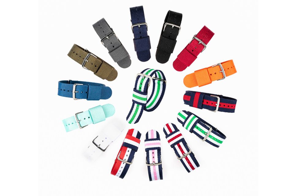PRODUCT PHOTOS