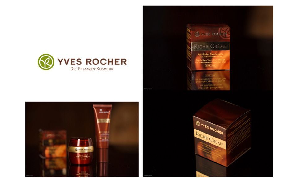 PRODUCT PHOTOS