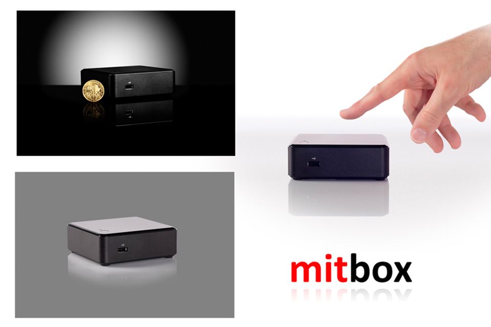 PRODUCT PHOTOS