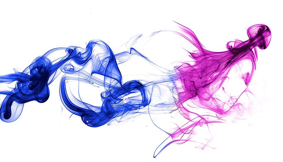 IMAGE PROCESSING